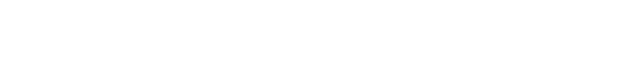 Mailteck & Customer Comms logotipo
