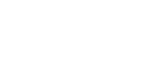2020 Semana del Seguro logotipo