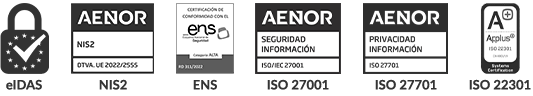 Logotipo