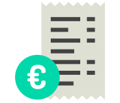 Billing