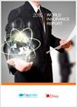 world-insurance-report-2015-thumbnail