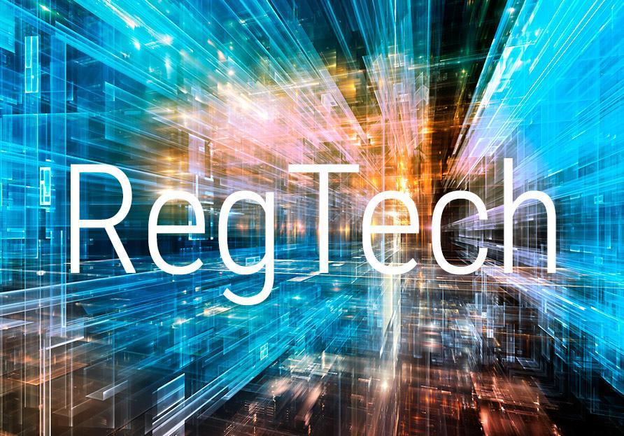 Empresa RegTech