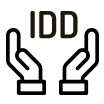 Cumplimiento de la IDD