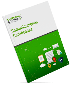 whitepaper comunicaciones certificadas
